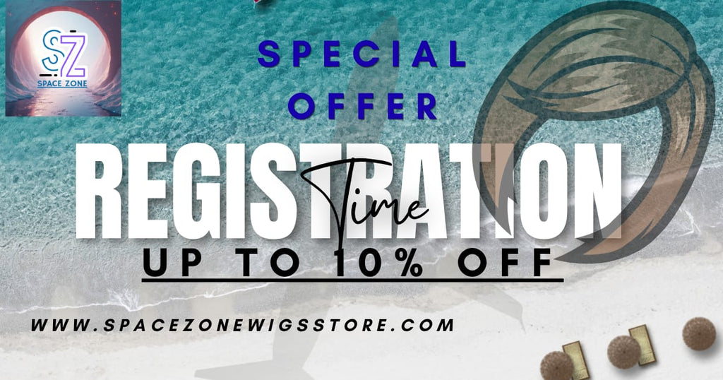 Get 10% OFF Your First Order – Just by Signing Up with Email!