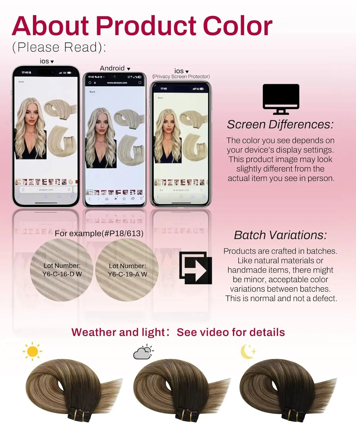 [Hot Sale] Moresoo Clip in Wigs Hair Extensions Real Natural Hair Remy Straight Wig Set 5&7 Pcs Brazilian Clip in Human Hair Extensions and Accessories