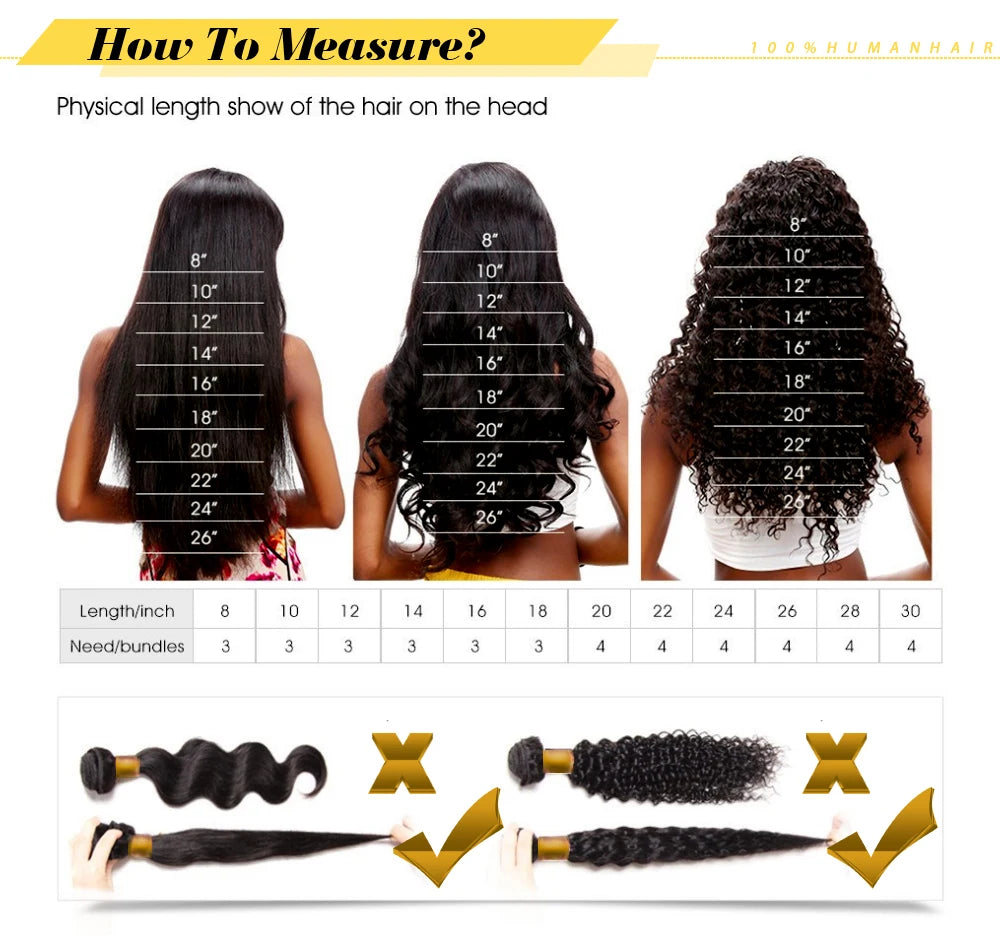 Bob Wig Human Hair 13x4 Frontal Lace Wigs for black Women HD Bob Lace Front Hair Style Wigs Human Hair Glueless Wigs Pre Plucked Wig