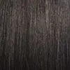 Shake-N-Go Synthetic Wig Harmony Birdie Hair Wigs for Women Daily Use