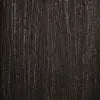 Shake-N-Go Synthetic Wig Harmony Birdie Hair Wigs for Women Daily Use