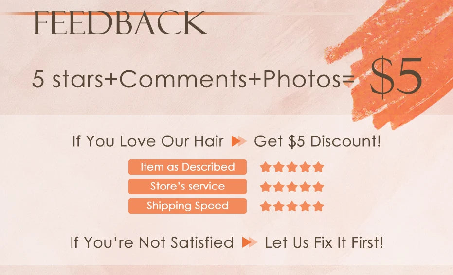 [NEW]VeSunny Tape In Hair Extensions and Accessories Human Hair Wigs Real Natural Hair Balayage Color #4-14-60 Skin Weft Straight Seamless Wig