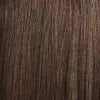 Shake-N-Go Synthetic Wig Harmony Birdie Hair Wigs for Women Daily Use