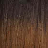 Shake-N-Go Synthetic Wig Harmony Birdie Hair Wigs for Women Daily Use