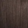 Shake-N-Go Synthetic Wig Harmony Birdie Hair Wigs for Women Daily Use