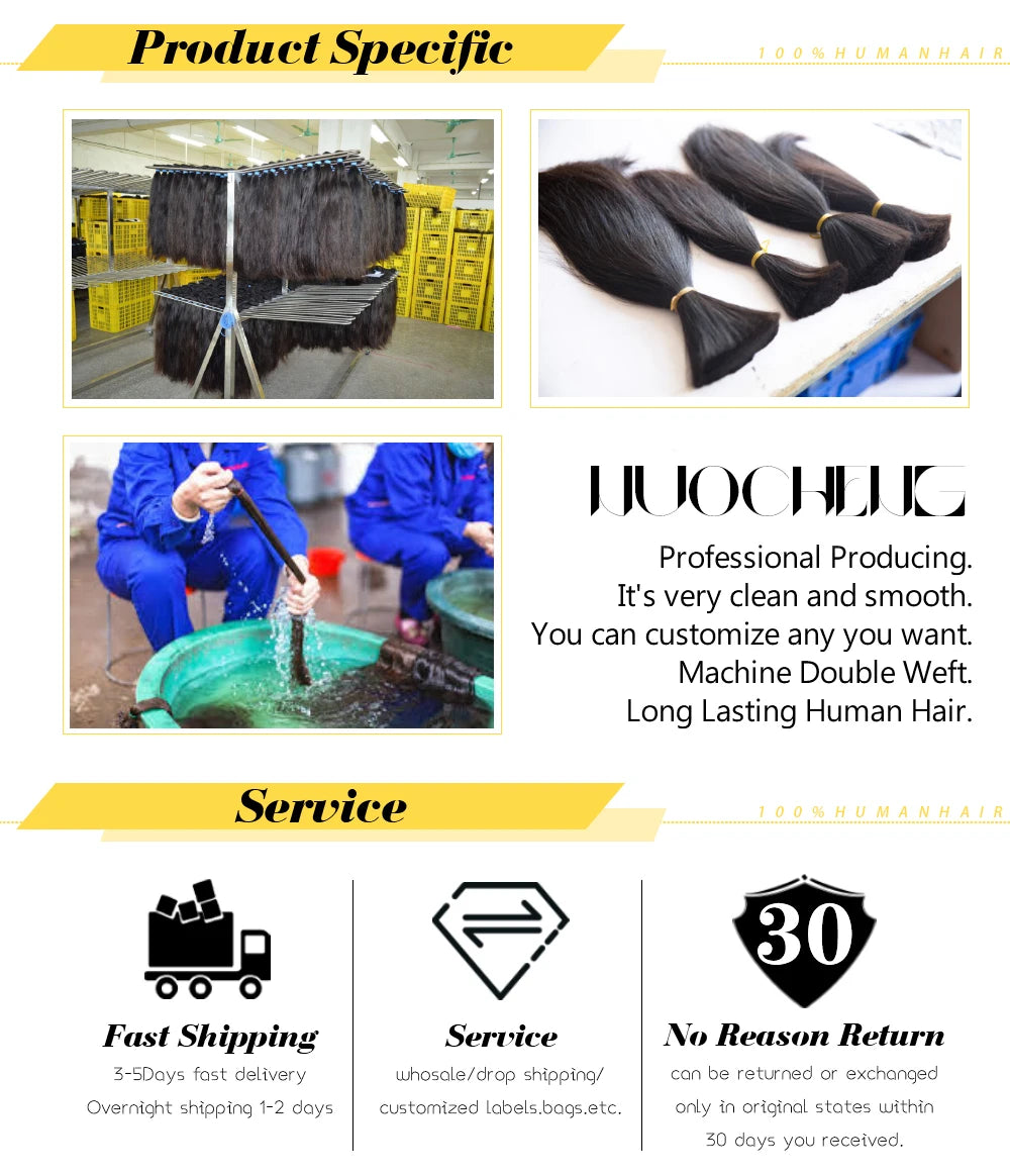 Bob Wig Human Hair 13x4 Frontal Lace Wigs for black Women HD Bob Lace Front Hair Style Wigs Human Hair Glueless Wigs Pre Plucked Wig