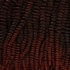 Shake-N-Go Synthetic Wig Harmony Birdie Hair Wigs for Women Daily Use
