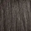 Shake-N-Go Synthetic Wig Harmony Birdie Hair Wigs for Women Daily Use