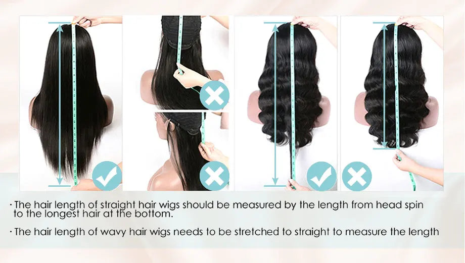 Afro Kinky Curly Human Hair Headband Wig For Black Women 180% Density Brazilian Remy Full Machine Made 100% Human Hair Wigs YARRA