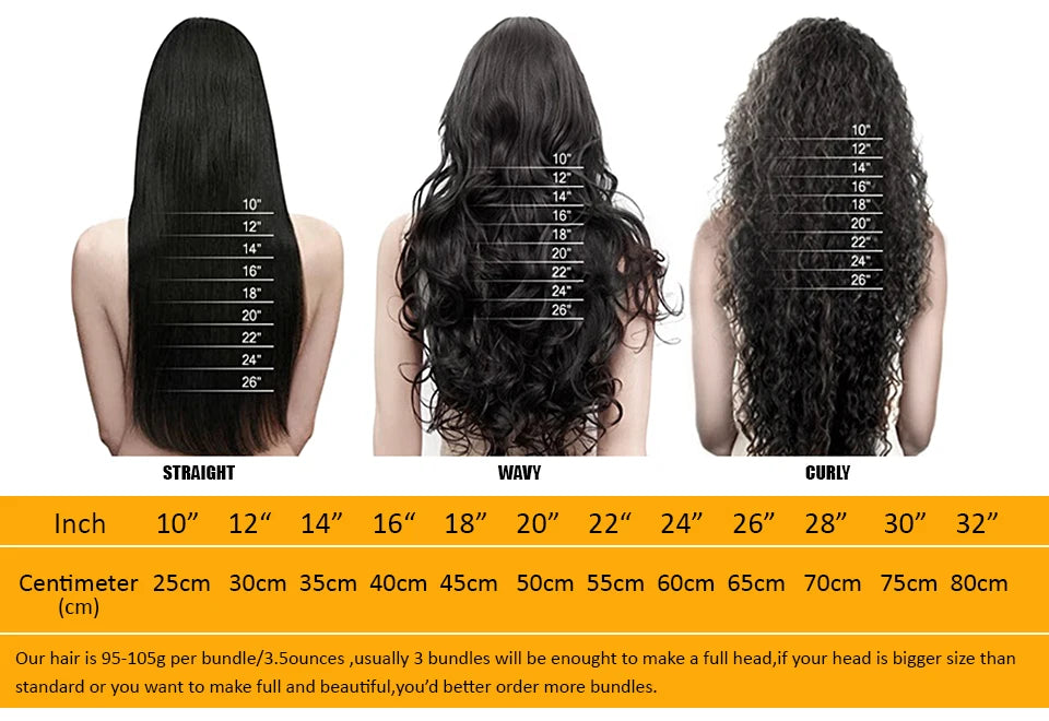 Afro Kinky Curly Human Wigs Brazilian 4x4 5x5 HD Lace Closure Human Hair 360 Transparent Lace Frontal 130Density Hair Extensions and Accessories Hair Style