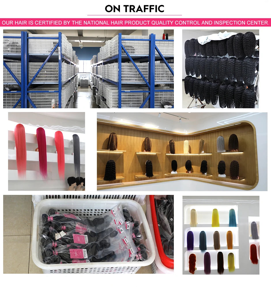 Wear Go Wig ISEE Hair Wigs Mongolian Water Wave 7x5 Glueless Pre-plucked Human Wig Ready To Go Pre Cut Lace Easy Install HD Lace Wigs