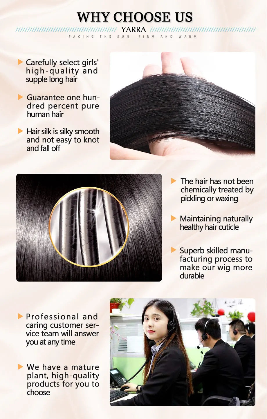 Afro Kinky Curly Human Hair Headband Wig For Black Women 180% Density Brazilian Remy Full Machine Made 100% Human Hair Wigs YARRA
