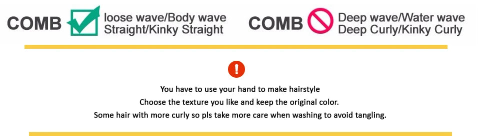 Afro Kinky Curly Human Wigs Brazilian 4x4 5x5 HD Lace Closure Human Hair 360 Transparent Lace Frontal 130Density Hair Extensions and Accessories Hair Style