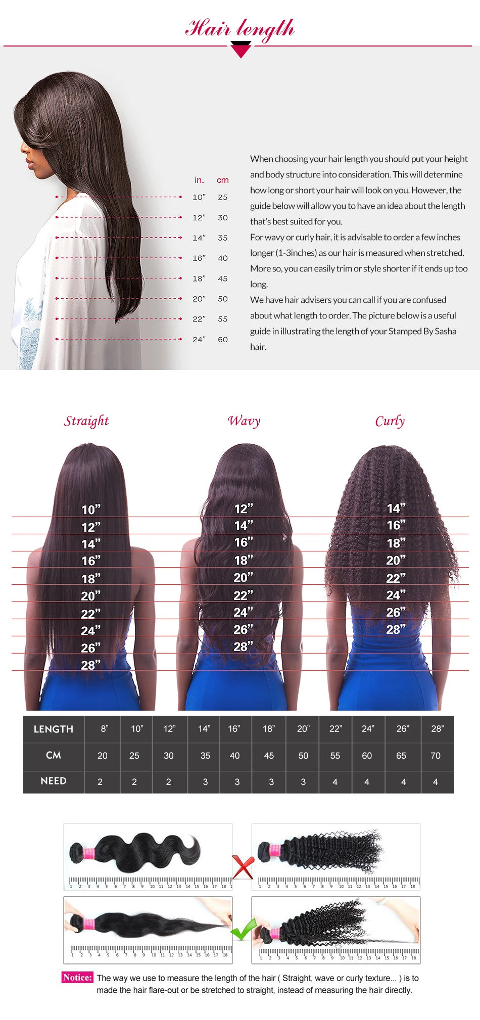 SuQ Synthetic Wig Women's  Copper Red Hair Wigs Synthetic Natural Cosplay Party Long Wave Middle Part Heat Resistant Daily Use Women