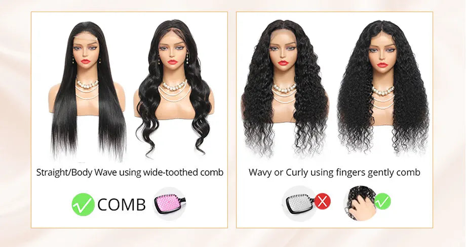 Afro Kinky Curly Human Hair Headband Wig For Black Women 180% Density Brazilian Remy Full Machine Made 100% Human Hair Wigs YARRA