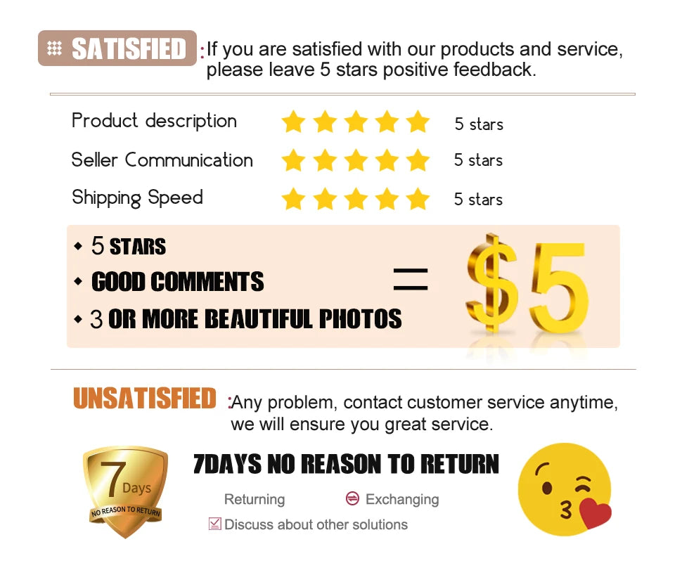 Blonde Unicorn Synthetic Medium Long Straight Brown Blonde Wig For Women Cosplay Daily Party Wigs Heat Resistant False Hair Style