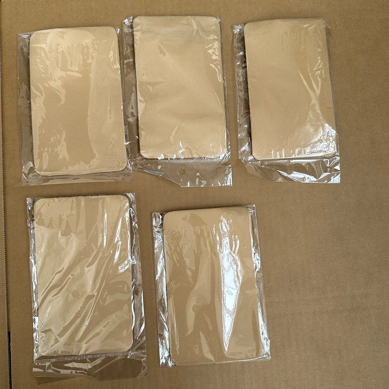 Wig Caps Hair Wigs Nets Weave Hairnets 2 10 12 20Pcs/Pack Stocking Wig Caps Stretch Mesh Caps Stocking Caps for Making Wigs Free Size