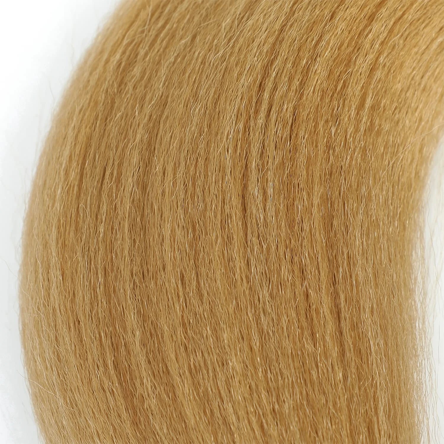 Windle Wig Hair Extensions and Accessories for Women Box Twist Braids Easy Crochet Hair Wigs EZ Pre stretched Braiding Hair Flame Retardant Synthetic