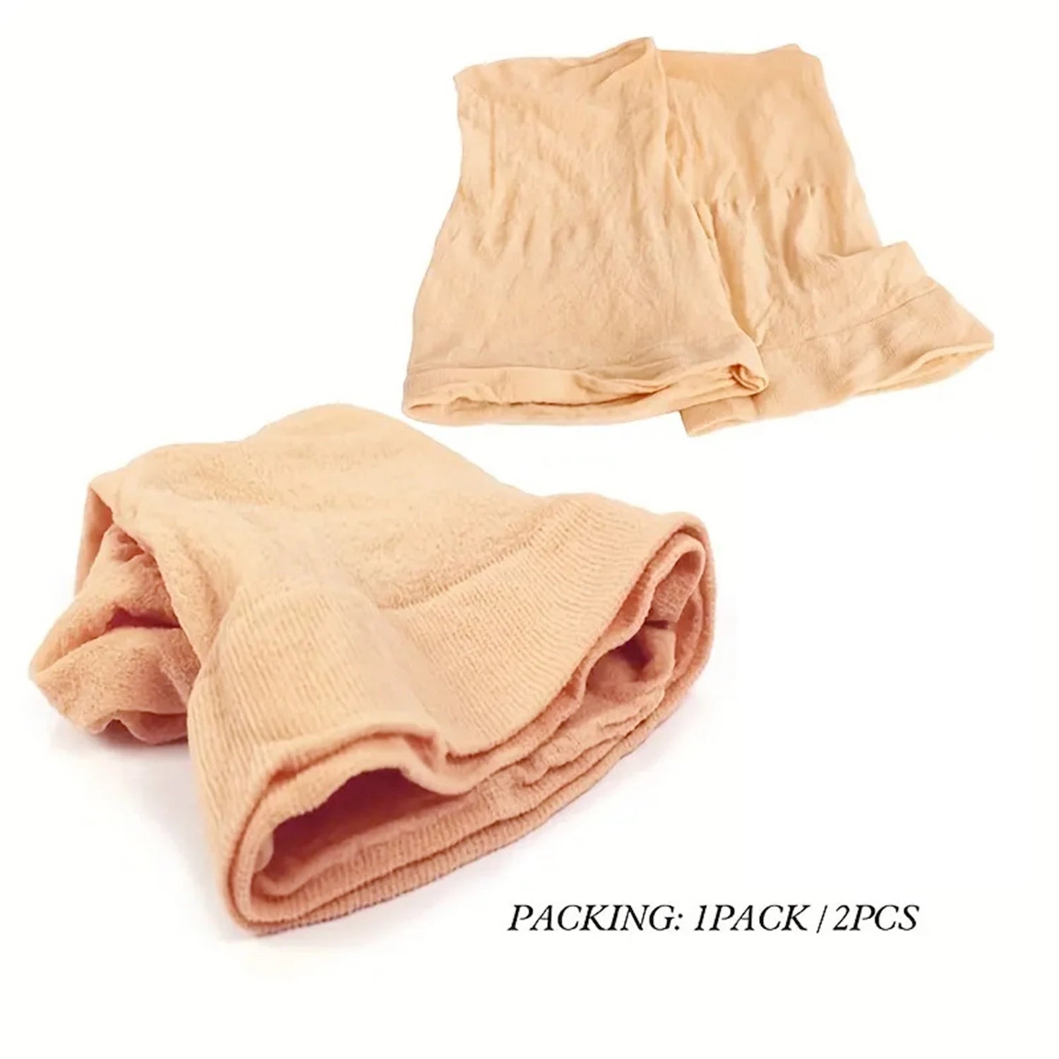 Wig Caps Hair Wigs Nets Weave Hairnets 2 10 12 20Pcs/Pack Stocking Wig Caps Stretch Mesh Caps Stocking Caps for Making Wigs Free Size