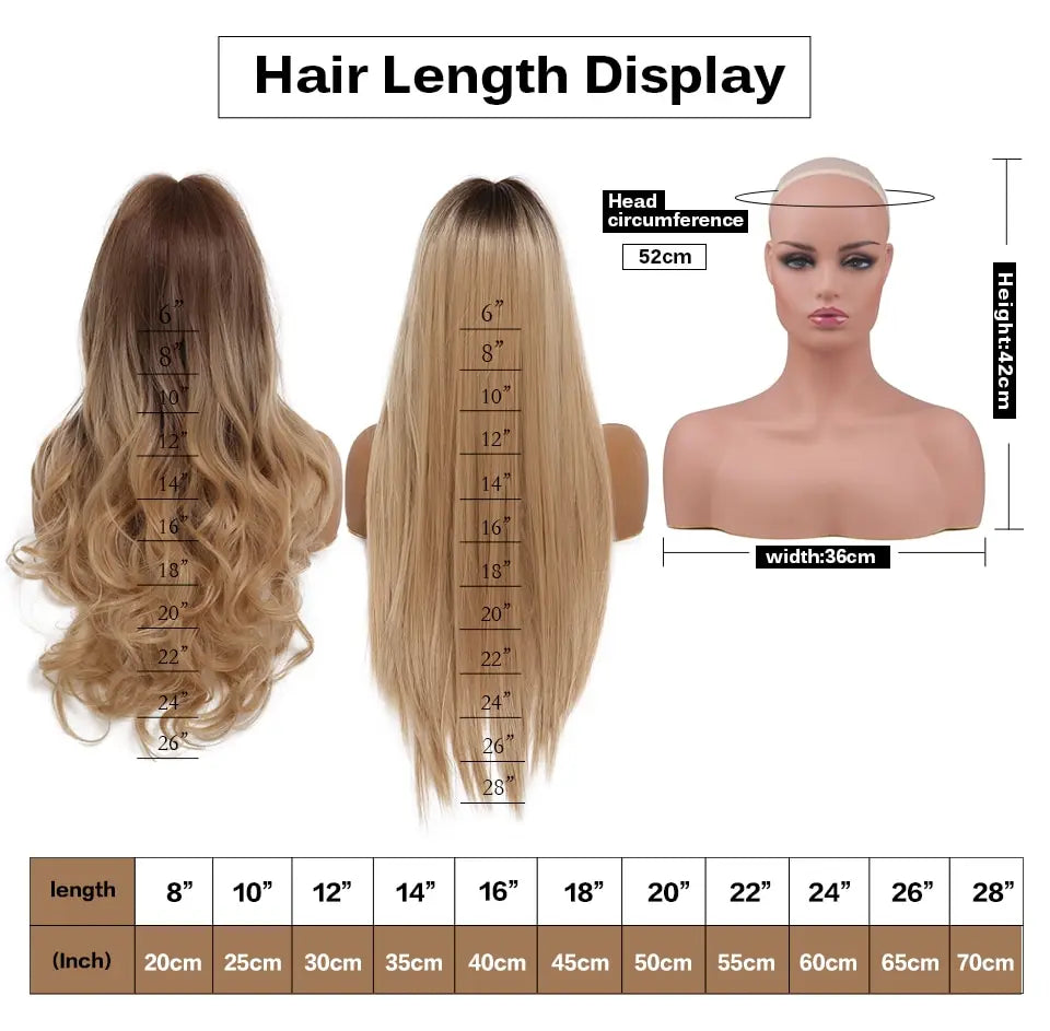 Blonde Short Curly Bob Synthetic Wig with Bangs Platium Golden Lolita Cosplay Wigs for Women Daily Party Cosplay Heat Resistant of Hair Wigs