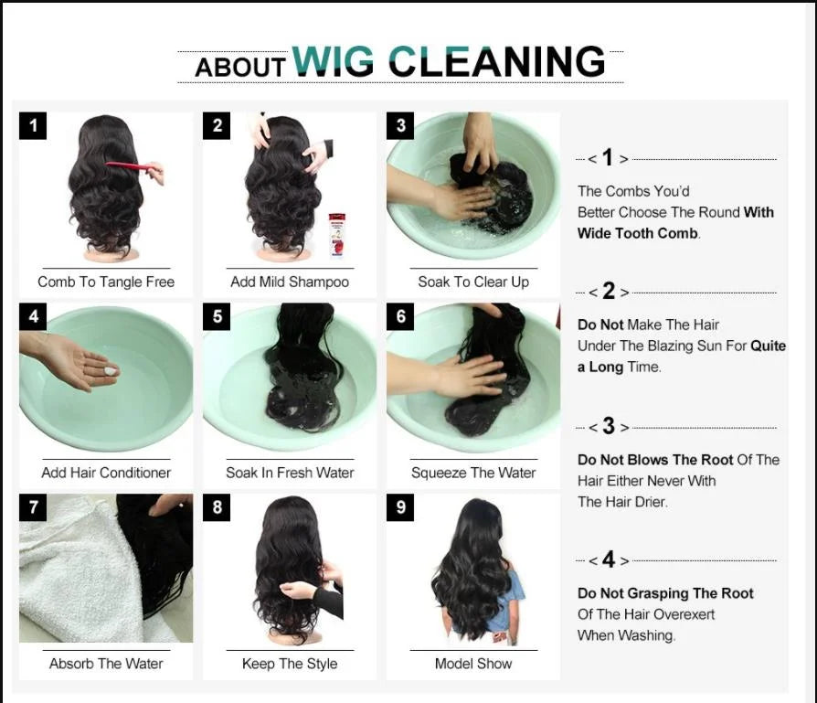 250% Lace Frontal Wig 613 Blonde 13x4 13x6 Body Wave Lace Front Hair Wigs Pre-plucked Brazilian Lace Front Human Wings Hair 28 32 38 Inch