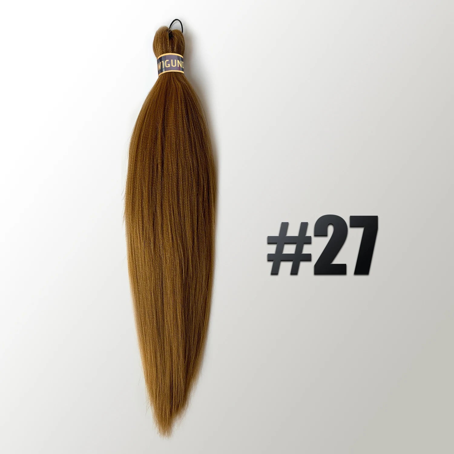 Windle Wig Hair Extensions and Accessories for Women Box Twist Braids Easy Crochet Hair Wigs EZ Pre stretched Braiding Hair Flame Retardant Synthetic