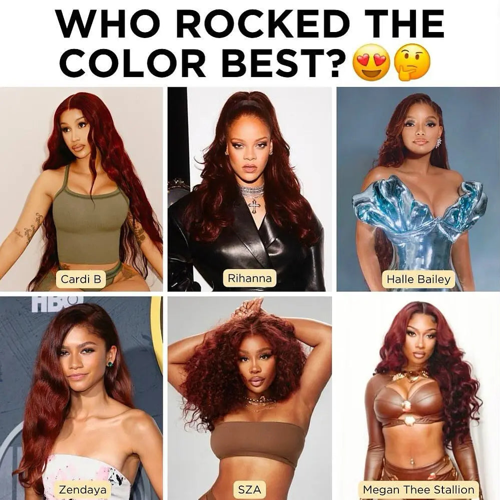 Highlight Deep Wave Wig 100%Human Hair Style Wigs 13x6/13X4 HD Lace Frontal Wig Honey Blonde 13x4 Lace Front Human Hair Wigs For Women