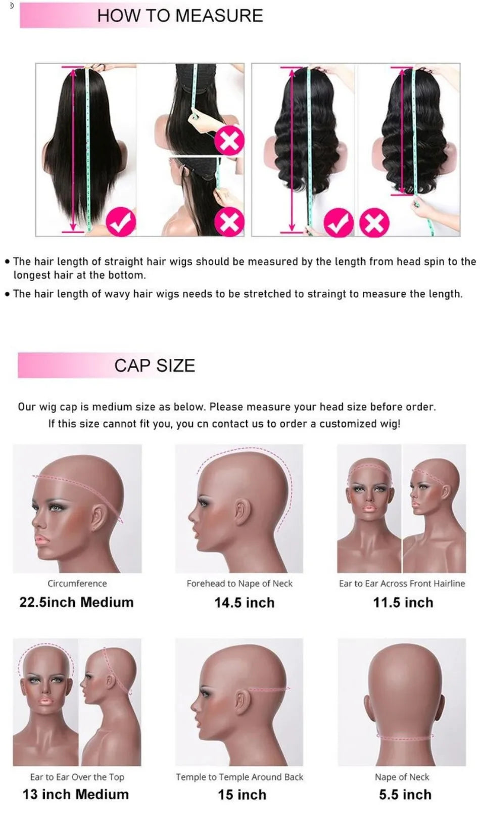 P427 Highlight Wig Human Hair Style Wigs Hd Lace Wig 13X6 Human Hair Deep Wave Frontal Wig Curly P1B30 Lace Front Hair Wigs Brazilian 250 Density