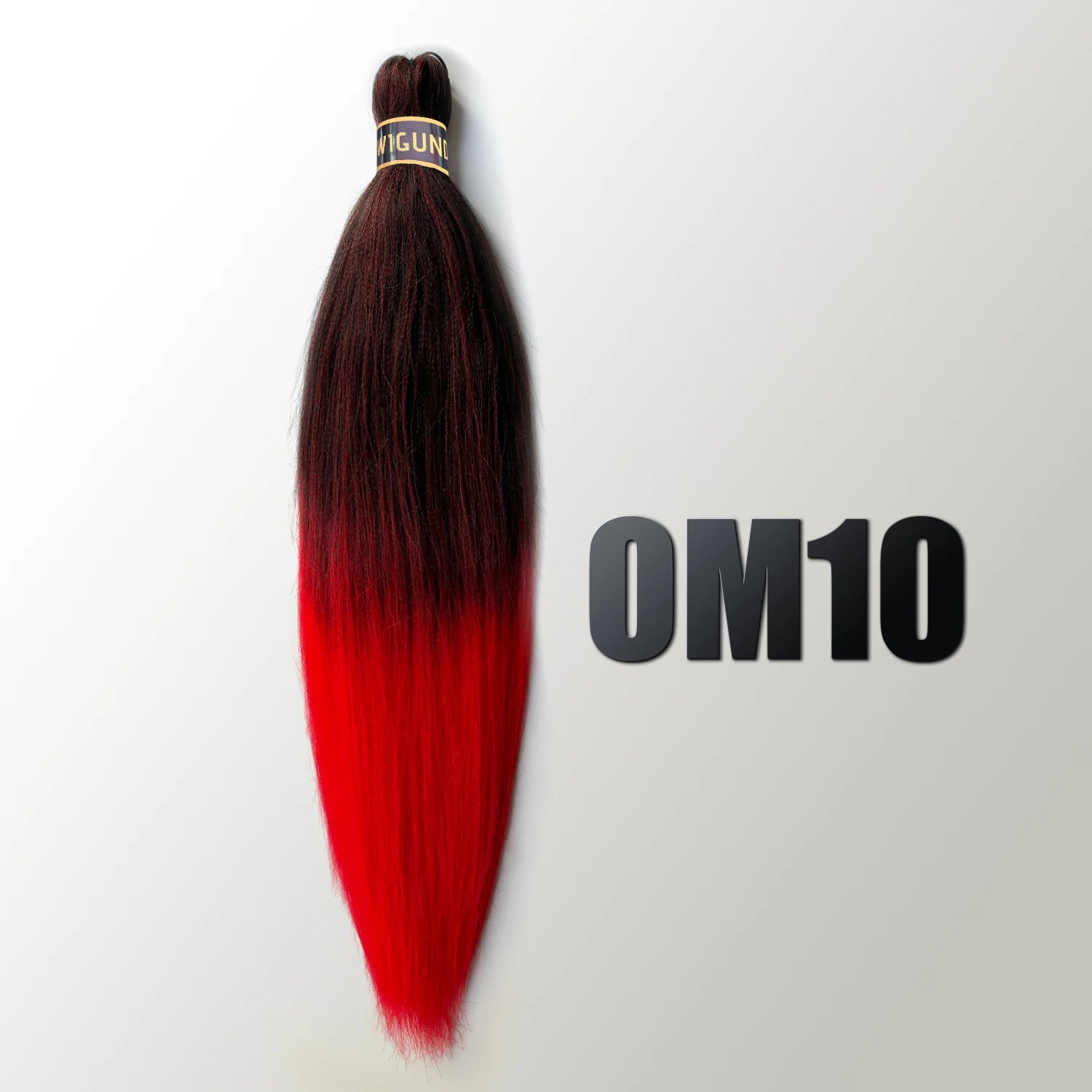 Windle Wig Hair Extensions and Accessories for Women Box Twist Braids Easy Crochet Hair Wigs EZ Pre stretched Braiding Hair Flame Retardant Synthetic
