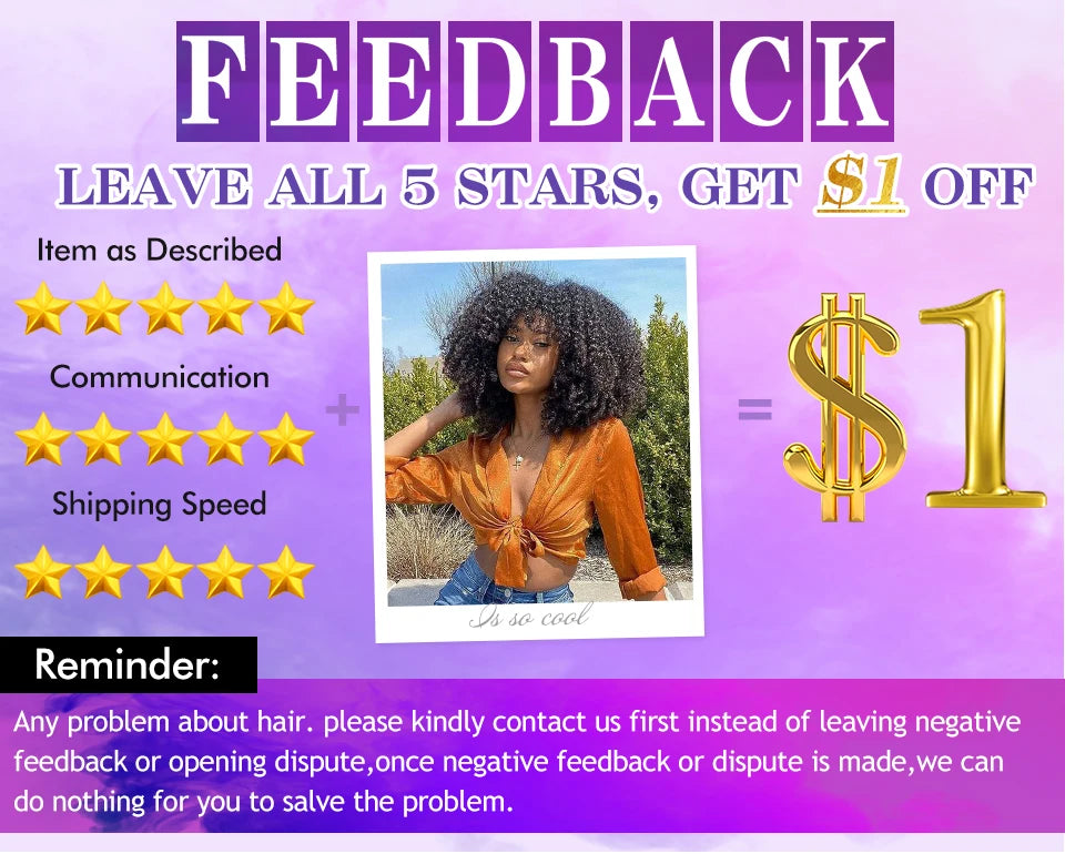 Latisha HD Synthetic Lace Front Wigs Curly Pre Plucked Lace Frontal Wig with Bangs for Women Highlight with Babyhair 24Inch Wigs