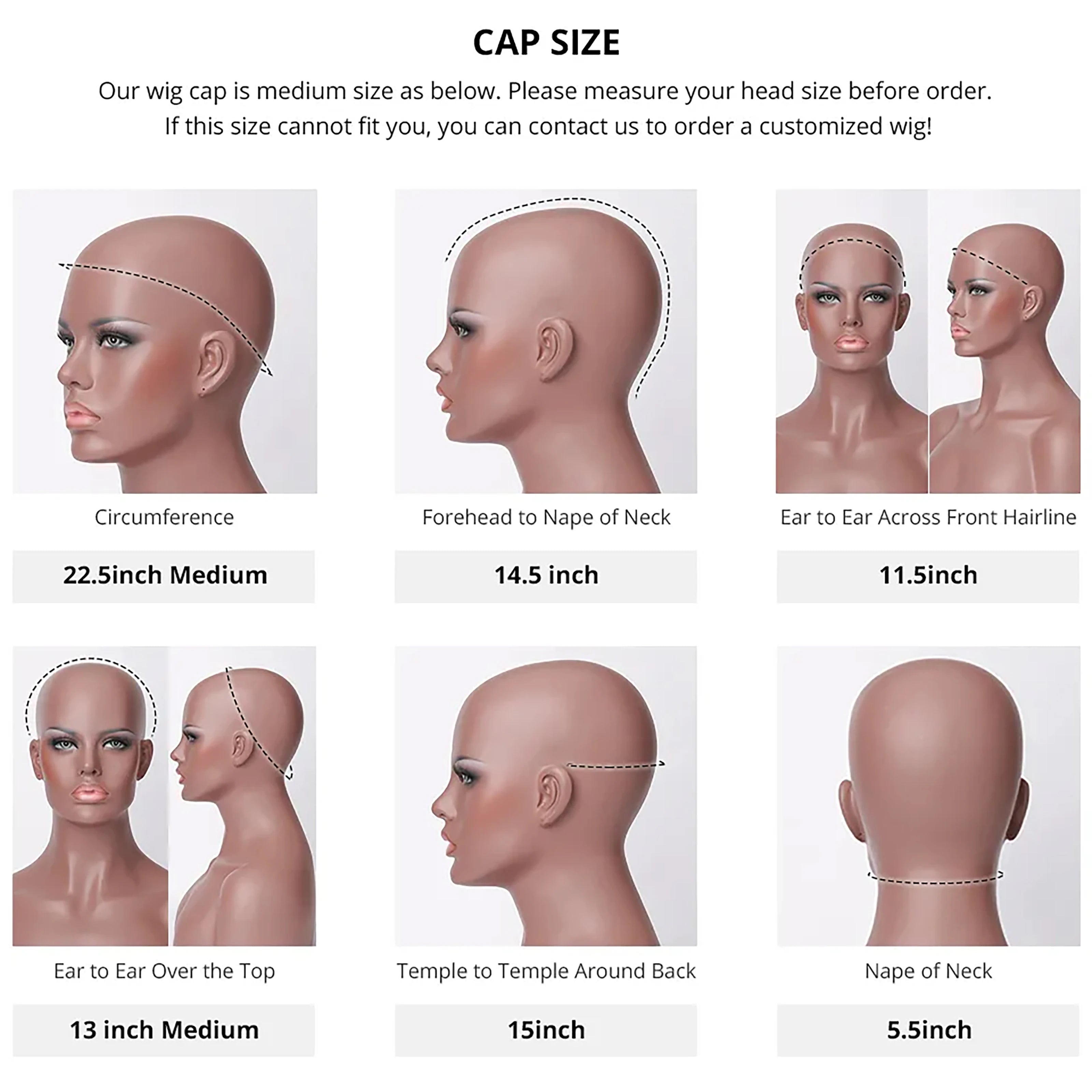 200% Density 13x4 Short Wig Bob Straight Brazilian Remy Hair Wigs HD Transparent Lace Full Lace Frontal Hair Style 4x4 5x5 Closure Wig 2x6 Lace