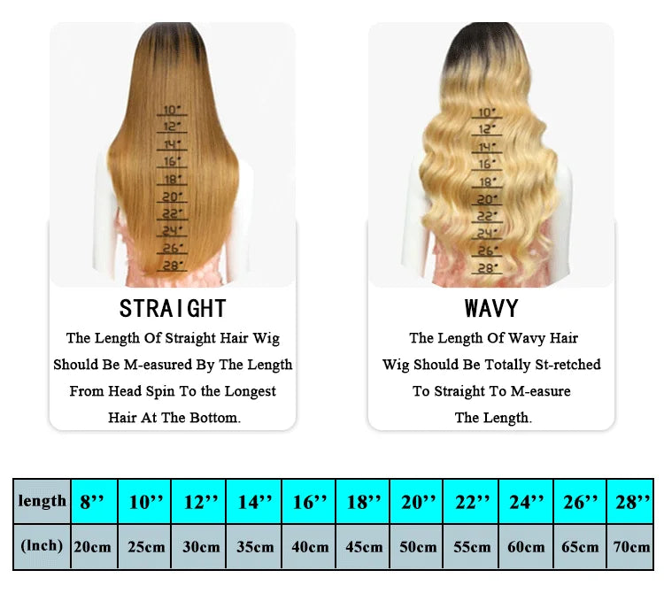 Authentic European Blonde Synthetic Wigs Brown Root short Hair Style Wig Jewish Hair 13x4 Lace Front Wig For Women Daily Party Use