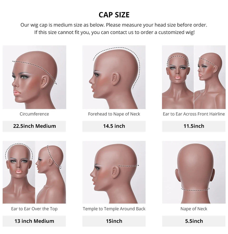 250% V Part Wig Human Hair No Leave Out Full Machine Made Afro Kinky Curly Human Hair Wigs For Women 100% Quality High Density