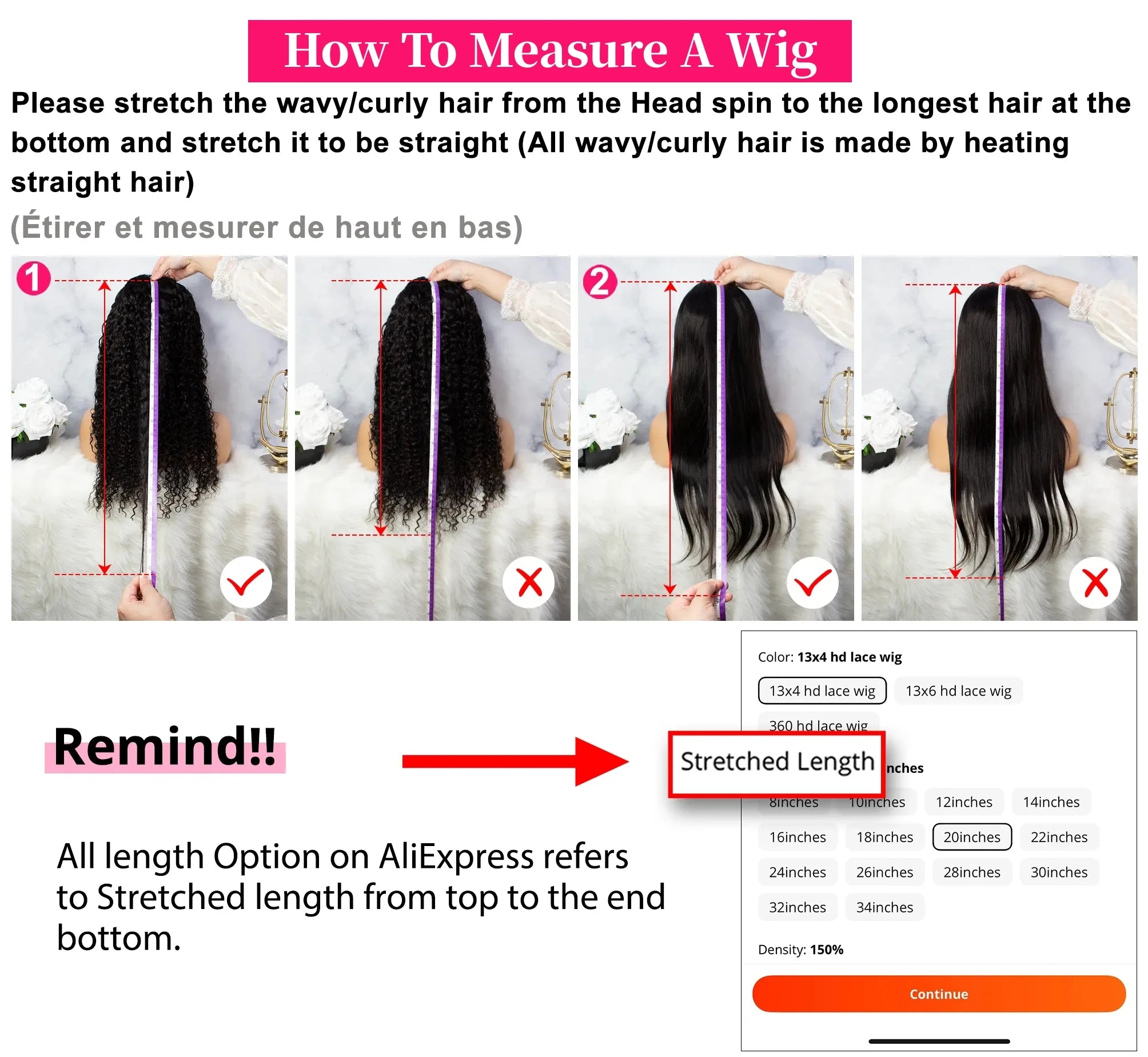 Highlight Colored 13x4 Lace Frontal Wig Silky Straight Human Hair Style Wigs Front Short Bob Wigs Pre Cut Glueless Straight Bob Wigs