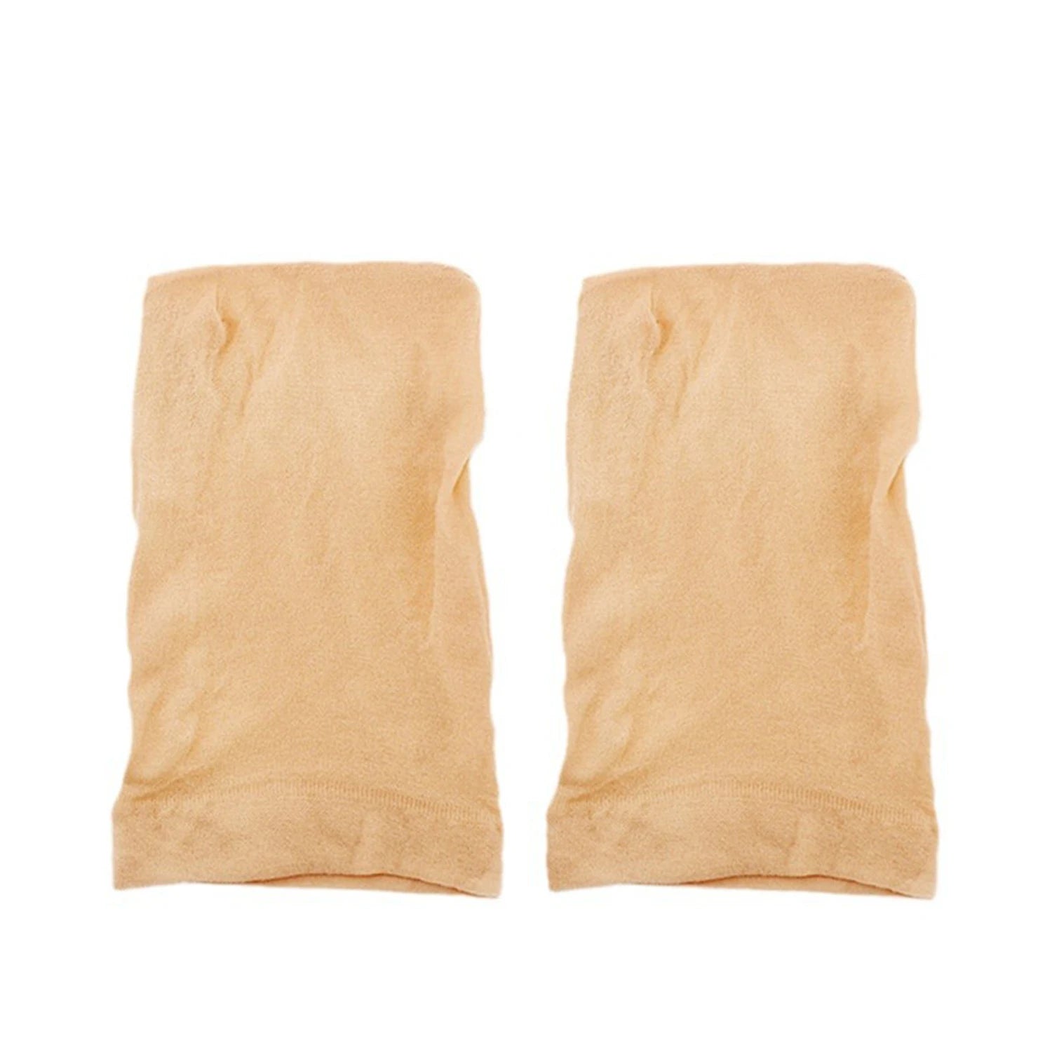 Wig Caps Hair Wigs Nets Weave Hairnets 2 10 12 20Pcs/Pack Stocking Wig Caps Stretch Mesh Caps Stocking Caps for Making Wigs Free Size