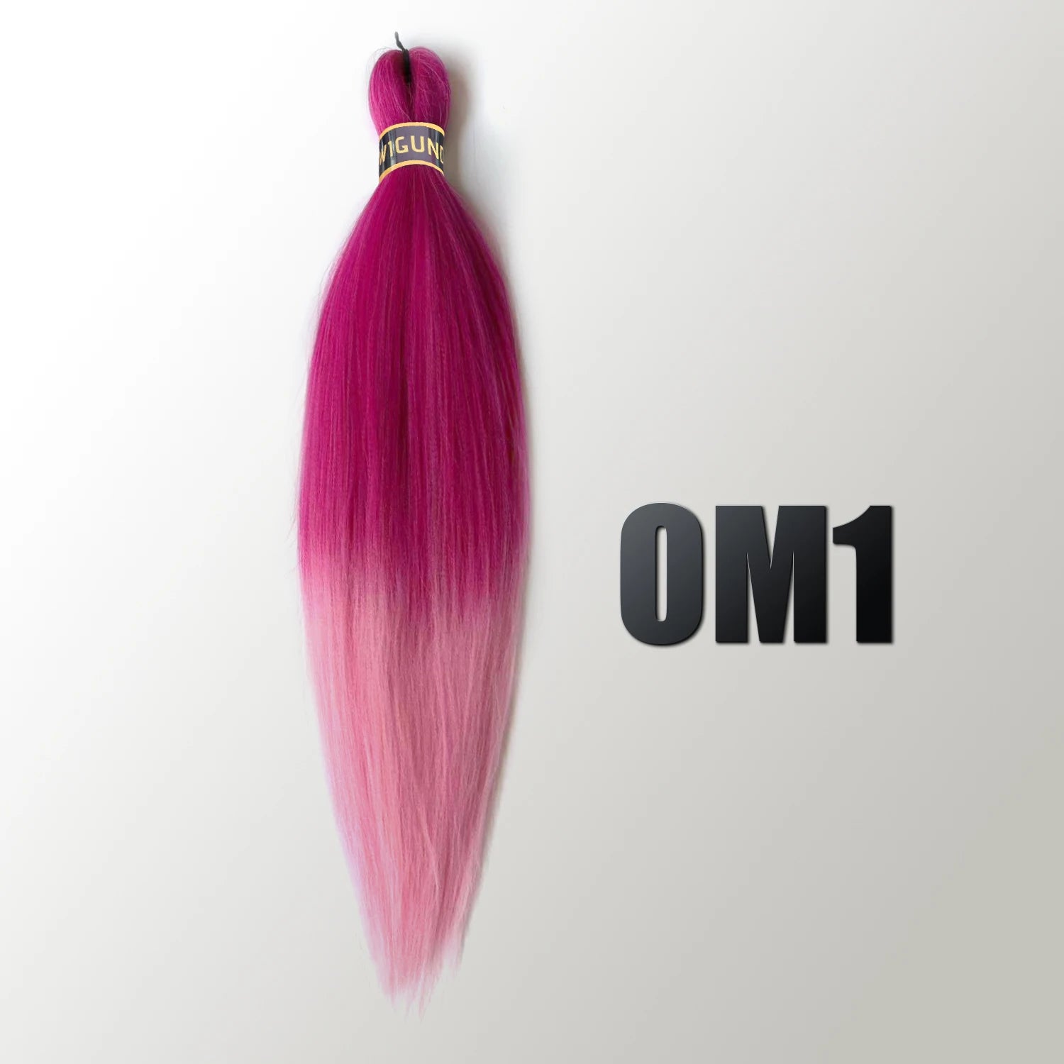Windle Wig Hair Extensions and Accessories for Women Box Twist Braids Easy Crochet Hair Wigs EZ Pre stretched Braiding Hair Flame Retardant Synthetic