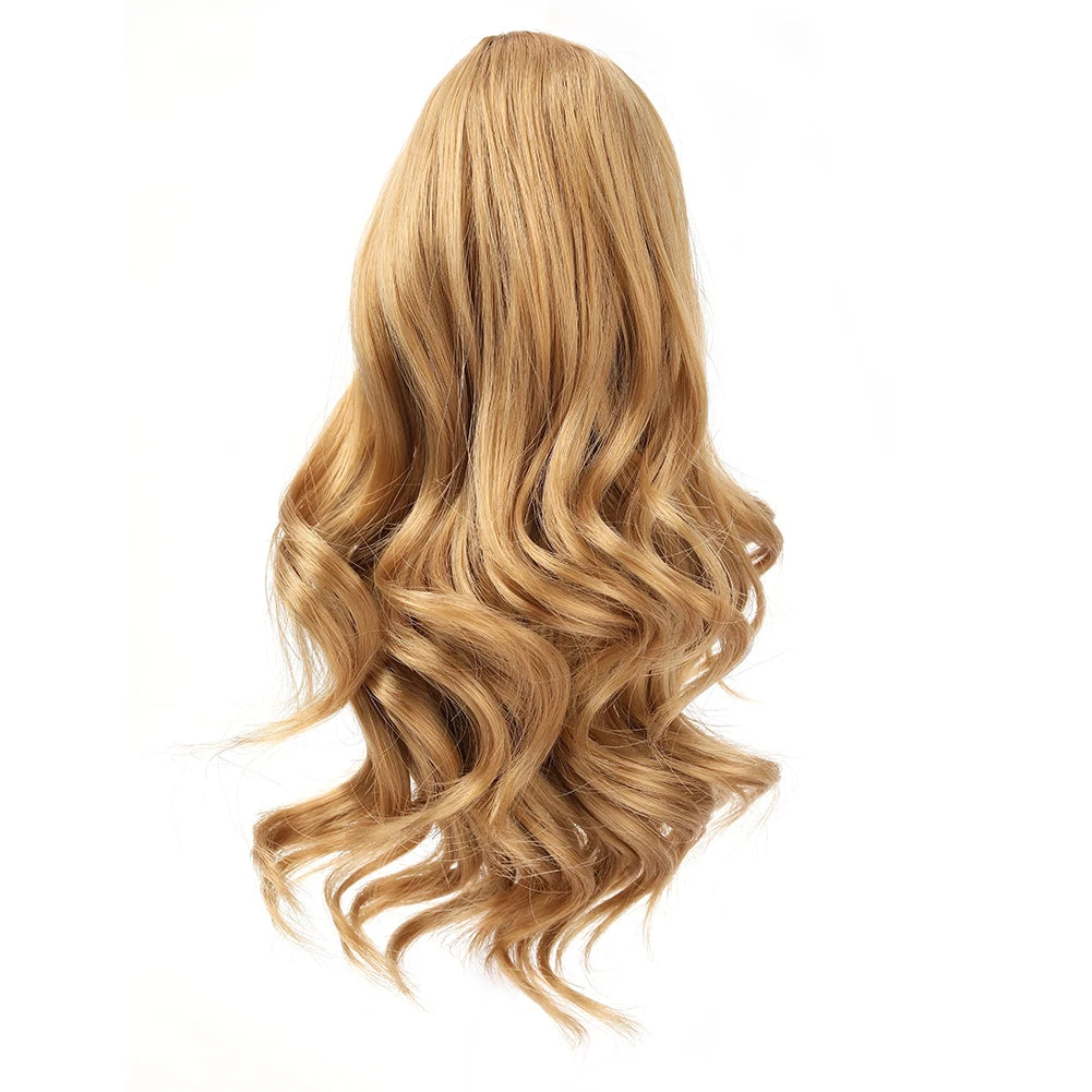 Short Ponytail Hair Extension and Accessories Wigs Synthetic Claw Curly Wavy Clip in Hairpiece Ponytail Hair Extension Short Pony Tail Synthetic Wig for Women