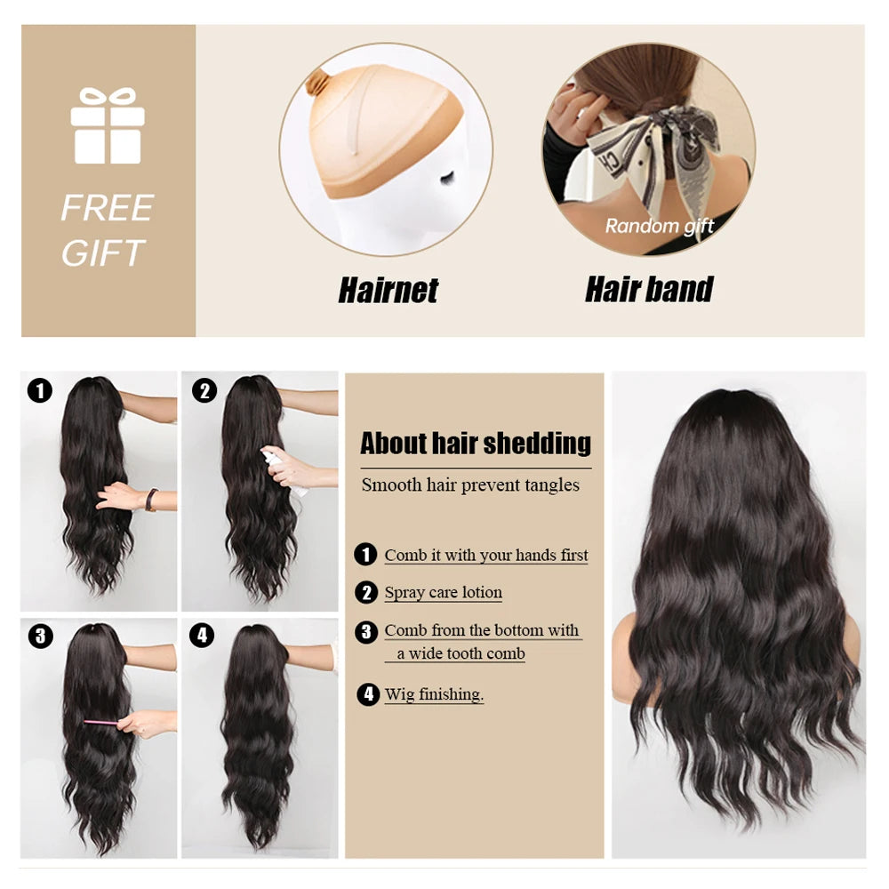 Blonde Short Curly Bob Synthetic Wig with Bangs Platium Golden Lolita Cosplay Wigs for Women Daily Party Cosplay Heat Resistant of Hair Wigs