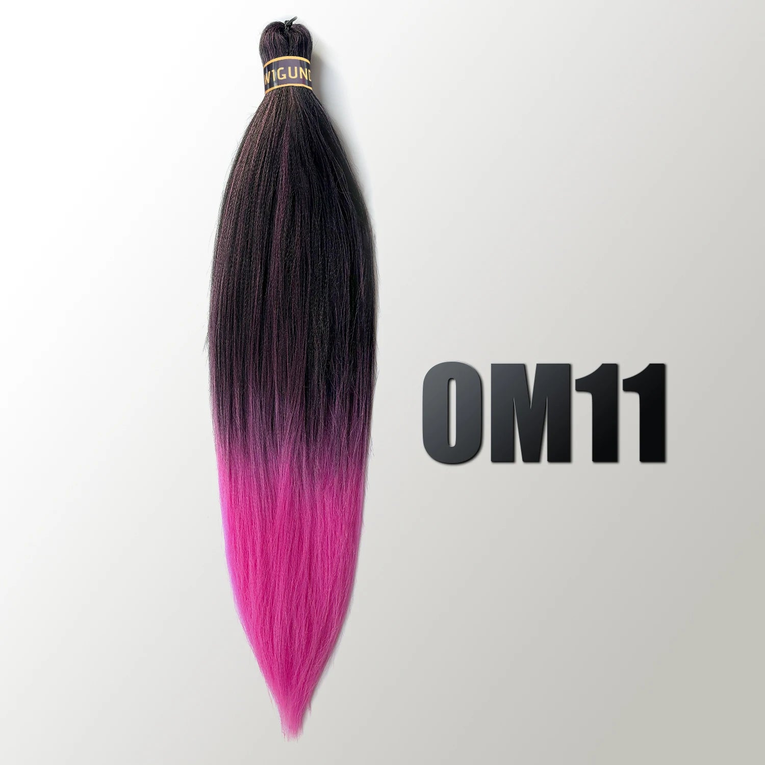 Windle Wig Hair Extensions and Accessories for Women Box Twist Braids Easy Crochet Hair Wigs EZ Pre stretched Braiding Hair Flame Retardant Synthetic