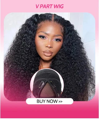 Wear Go Wig ISEE Hair Wigs Mongolian Water Wave 7x5 Glueless Pre-plucked Human Wig Ready To Go Pre Cut Lace Easy Install HD Lace Wigs