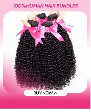 Wear Go Wig ISEE Hair Wigs Mongolian Water Wave 7x5 Glueless Pre-plucked Human Wig Ready To Go Pre Cut Lace Easy Install HD Lace Wigs