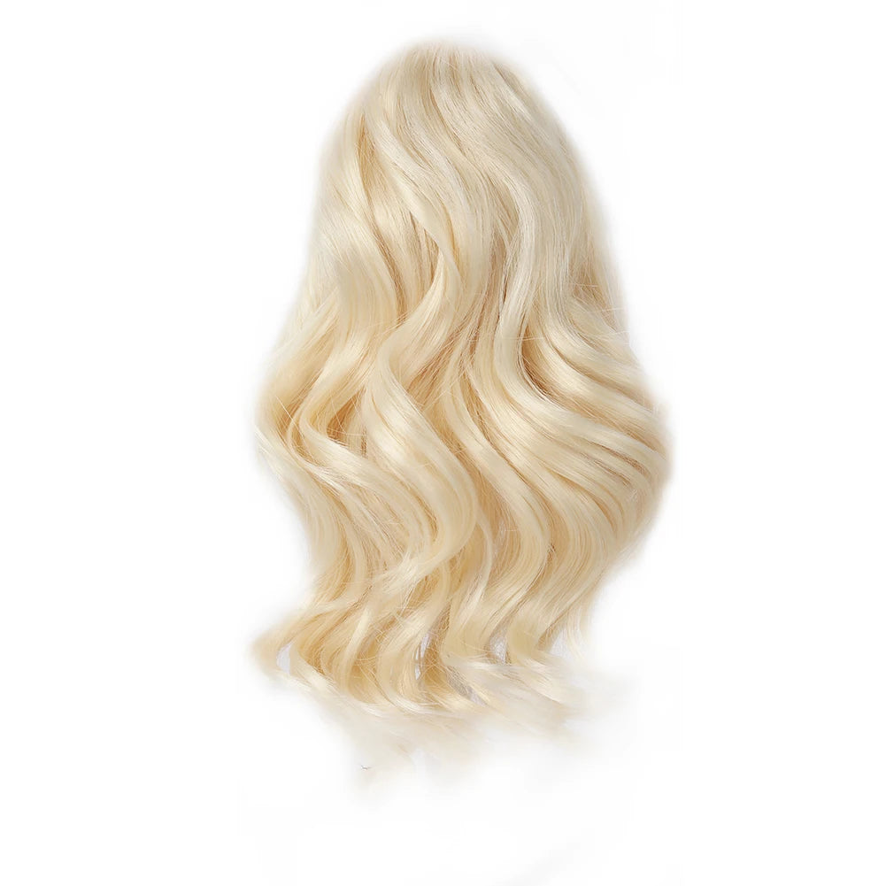 Short Ponytail Hair Extension and Accessories Wigs Synthetic Claw Curly Wavy Clip in Hairpiece Ponytail Hair Extension Short Pony Tail Synthetic Wig for Women