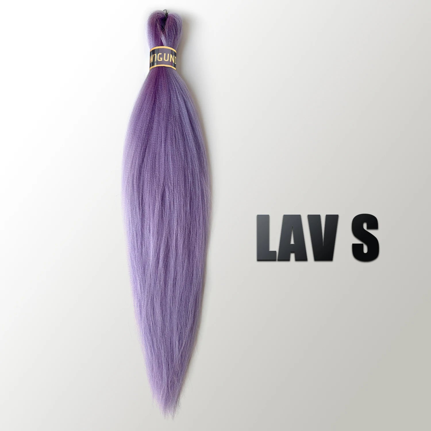 Windle Wig Hair Extensions and Accessories for Women Box Twist Braids Easy Crochet Hair Wigs EZ Pre stretched Braiding Hair Flame Retardant Synthetic