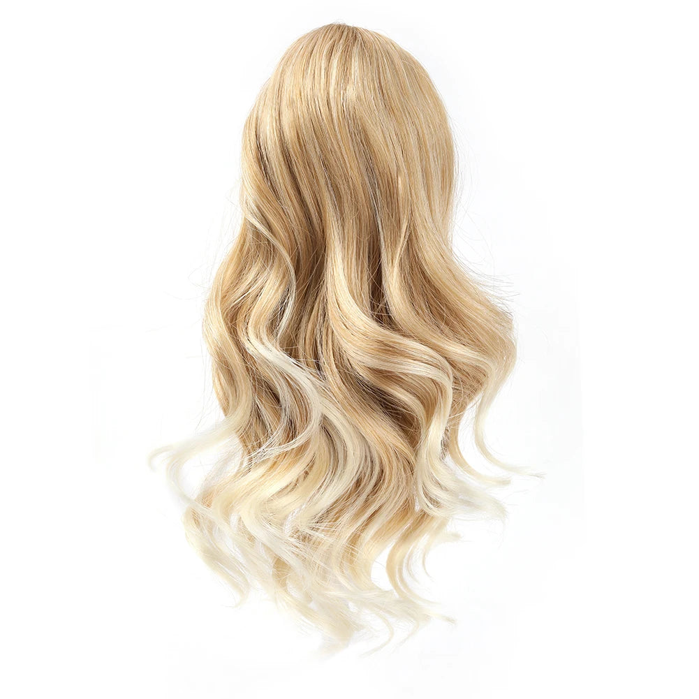 Short Ponytail Hair Extension and Accessories Wigs Synthetic Claw Curly Wavy Clip in Hairpiece Ponytail Hair Extension Short Pony Tail Synthetic Wig for Women