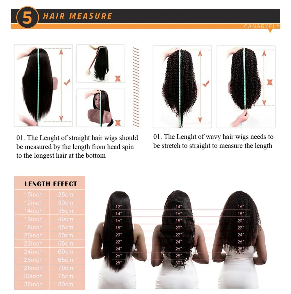 P4/27 Highlight Wig Honey Blonde Colored Body Wave Human Hair Wigs 13x6 HD Frontal Human Hair Style Wigs for Women Pre Plucked 30 40 Inches