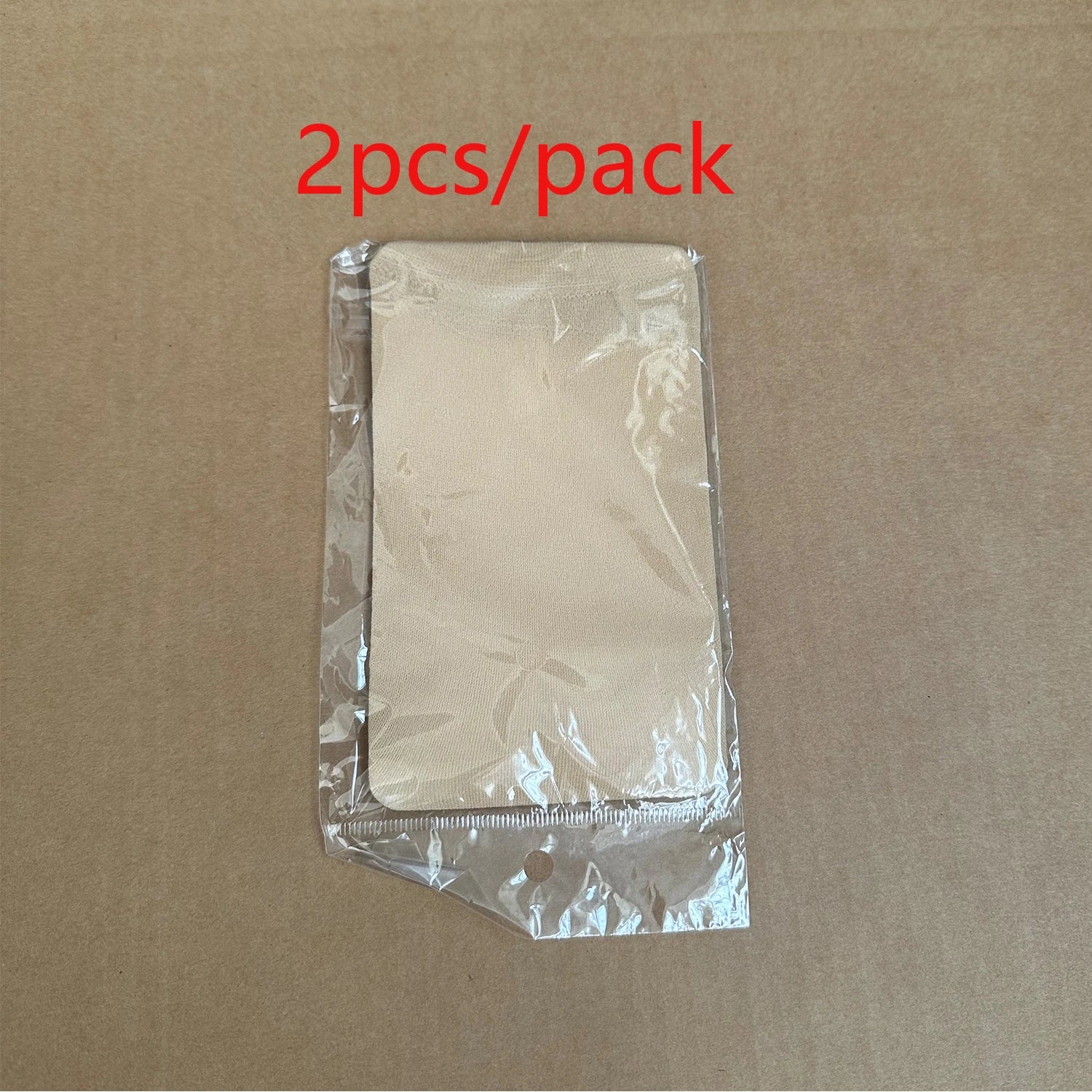 Wig Caps Hair Wigs Nets Weave Hairnets 2 10 12 20Pcs/Pack Stocking Wig Caps Stretch Mesh Caps Stocking Caps for Making Wigs Free Size