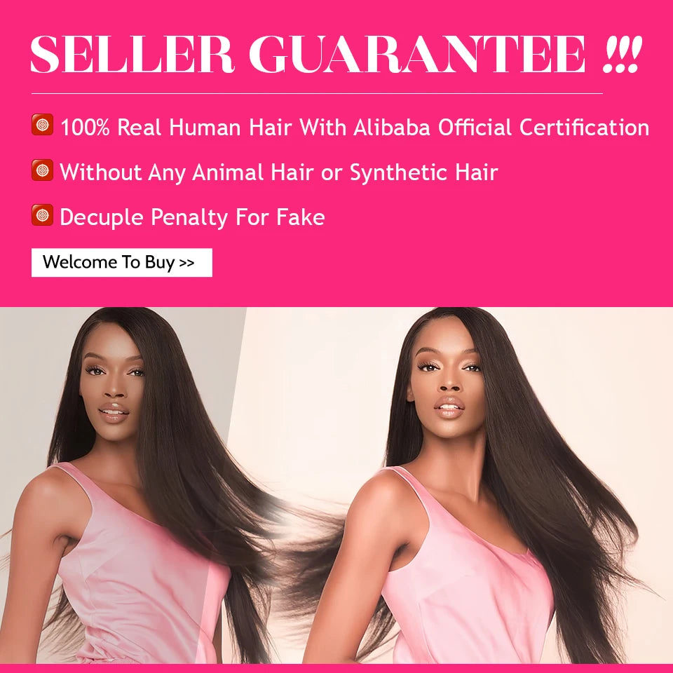 Wear Go Wig ISEE Hair Wigs Mongolian Water Wave 7x5 Glueless Pre-plucked Human Wig Ready To Go Pre Cut Lace Easy Install HD Lace Wigs