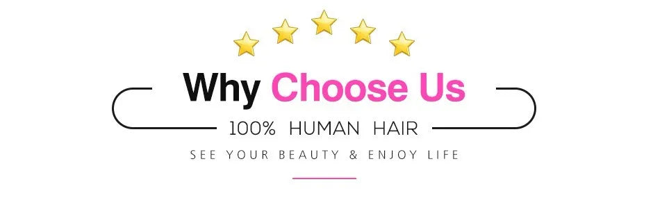 Jerry Curly Headband Human Hair Wig Brazilian Virgin Hair Perfect Natural Afro Look No Lace Needed 250% Scarf Machine Made Wig