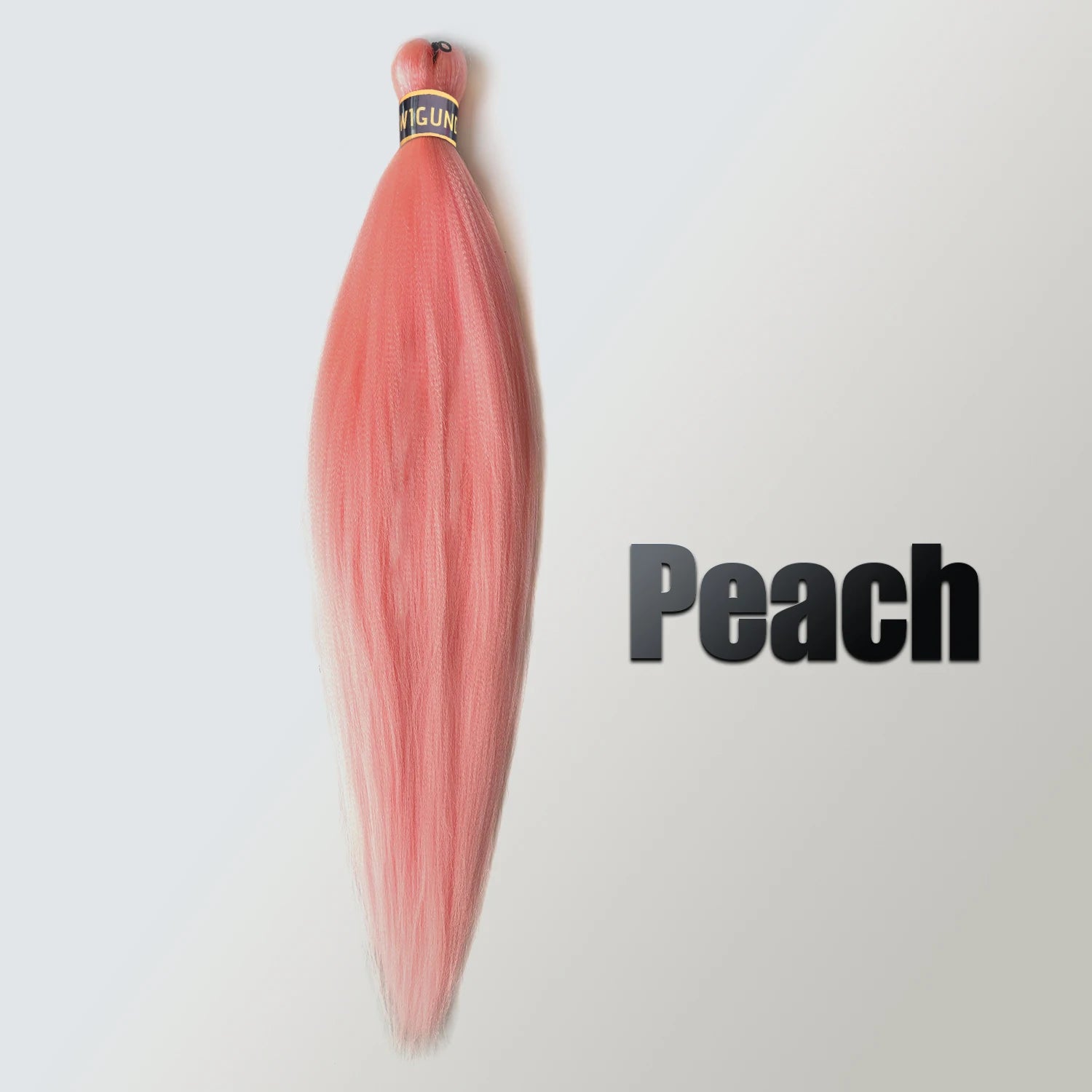 Windle Wig Hair Extensions and Accessories for Women Box Twist Braids Easy Crochet Hair Wigs EZ Pre stretched Braiding Hair Flame Retardant Synthetic