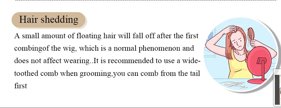 Blonde Short Curly Bob Synthetic Wig with Bangs Platium Golden Lolita Cosplay Wigs for Women Daily Party Cosplay Heat Resistant of Hair Wigs